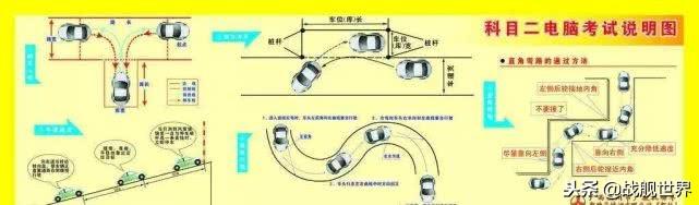 機智的你，也許用一艘吊炸天的興登堡，打造海面上的完美聖誕樹？ 遊戲 第15張