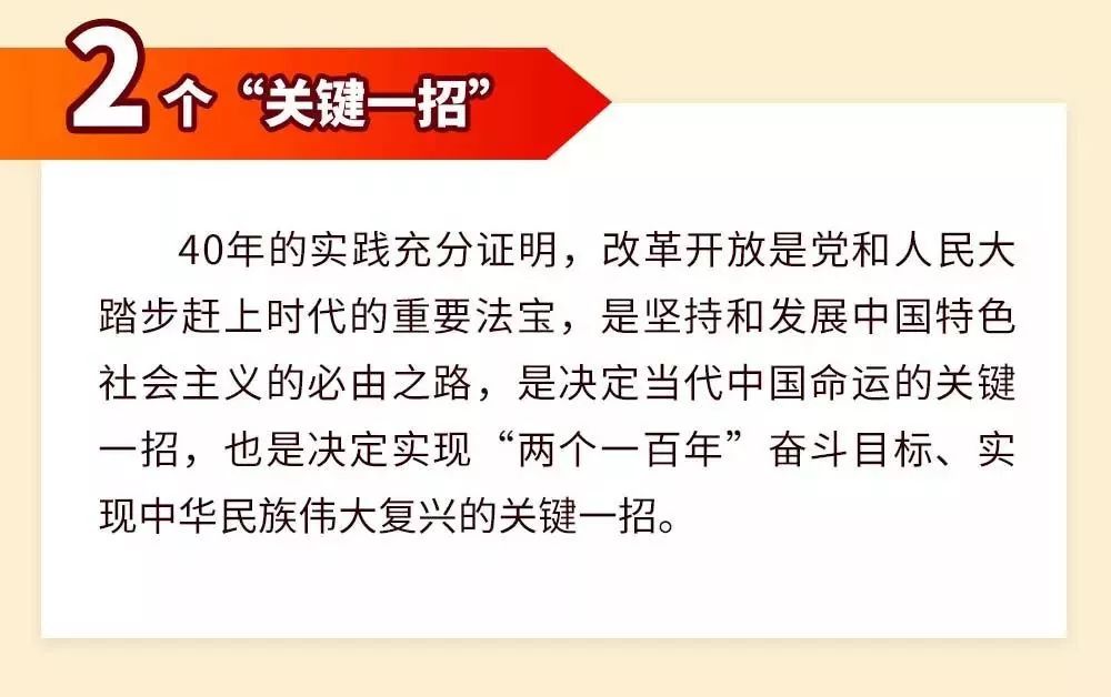 天津滨海历年出生人口_天津滨海新区爆炸视频(2)