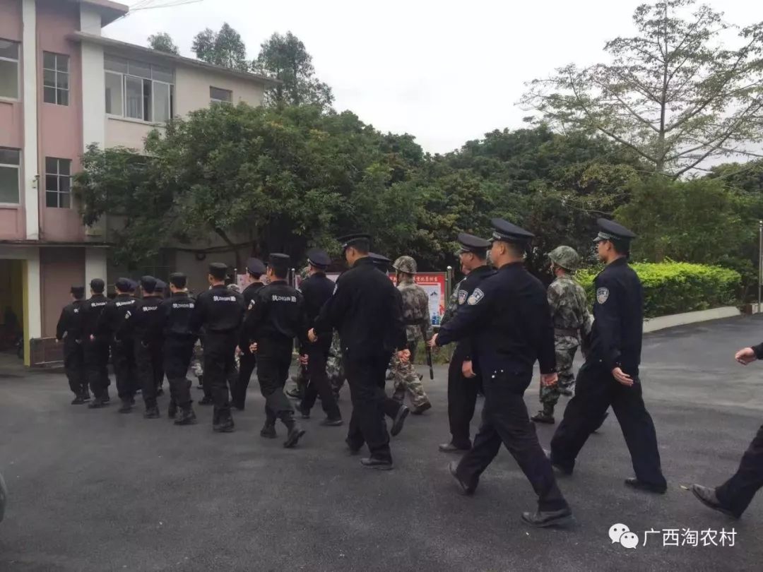 龙安镇人口_实力杠杠的 历史可追溯至千年前,兴业龙安村上榜中国历史文化名