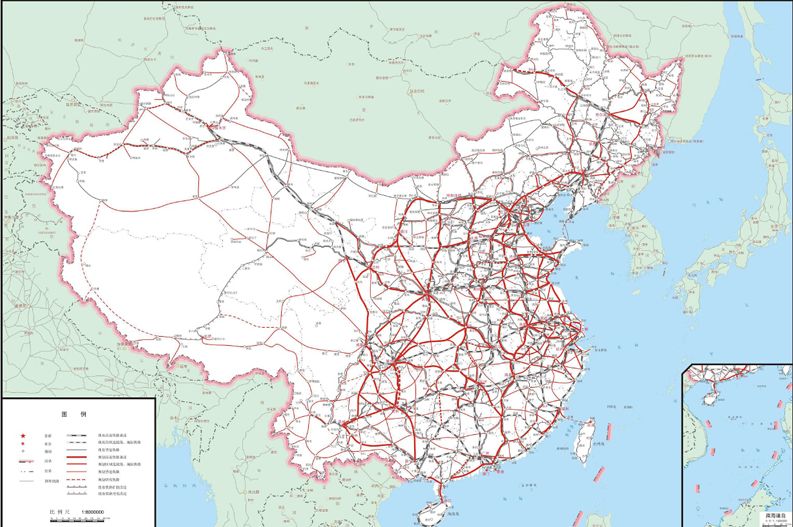 秦凤路人口_宋朝秦凤路高清地图(3)