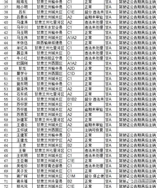 警综注销人口_微信注销图片(2)