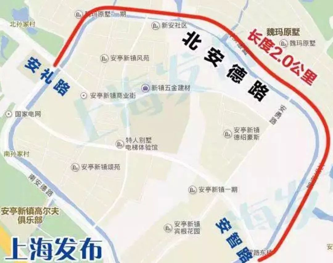 北安市有多少人口_北安市立足 五精 奏响招商引资 集结号(2)