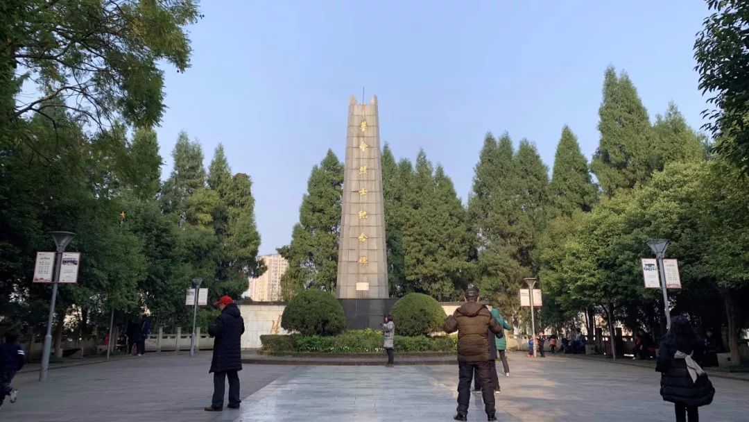 合川多少人口_合川钓鱼城