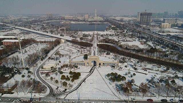 河南周口市人口多少_河南周口市地图