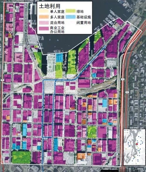 湖南省经济总量 中部地区排_湖南省地图(3)