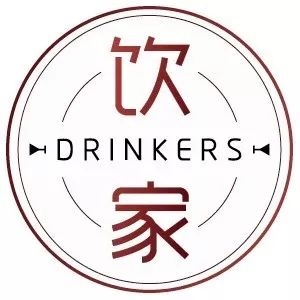 酿酒人口号_酿酒人