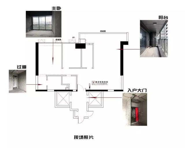 户森堡人口_人口普查(2)