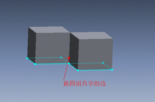 3D列印產品如何做好3D列印設計 科技 第2張