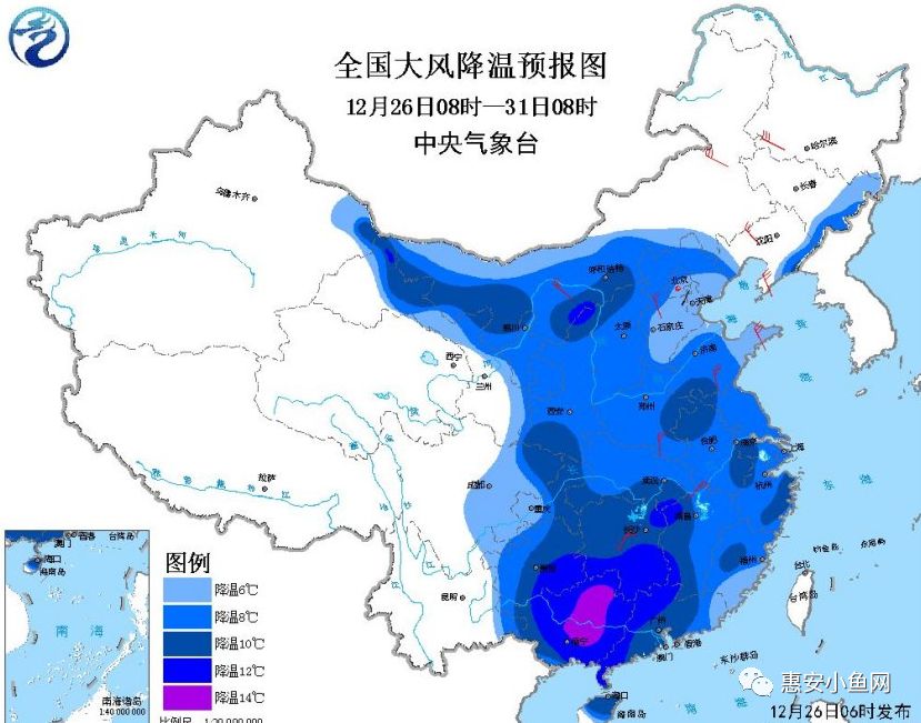 惠安人口_2017年人口大数据分析 惠安常住人口高达75.7万