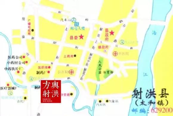 四川射洪人口_四川射洪未来规划图