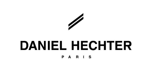 danielhechter绅士穿搭遇见法式温情