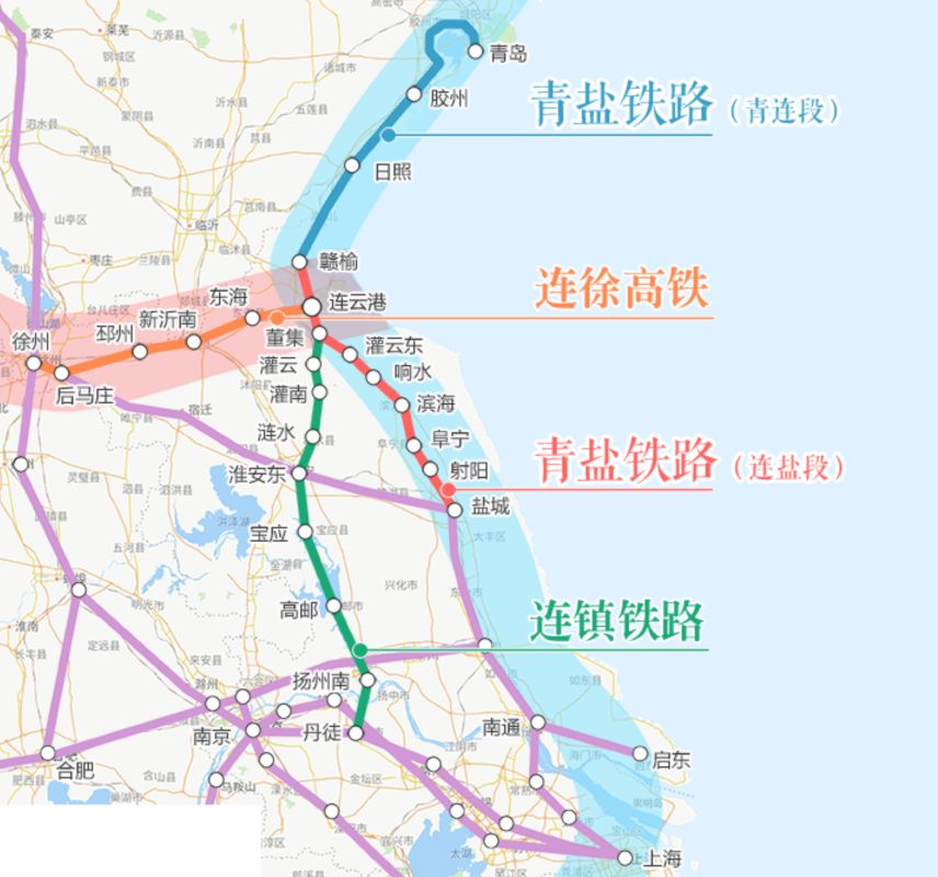 连云港多少人口_连云港有多大 面积 人口 几县几区(2)