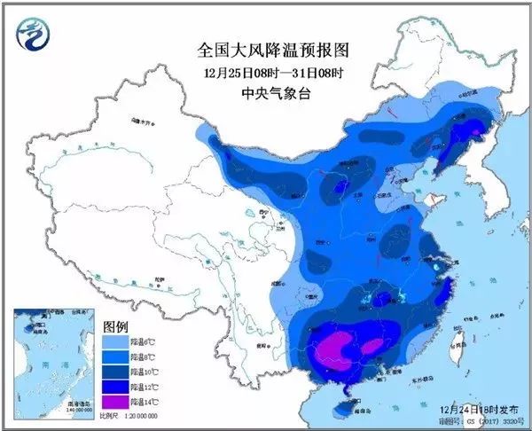 韶关市区人口_广东 韶关 房价直逼6千 市民望 降温(3)