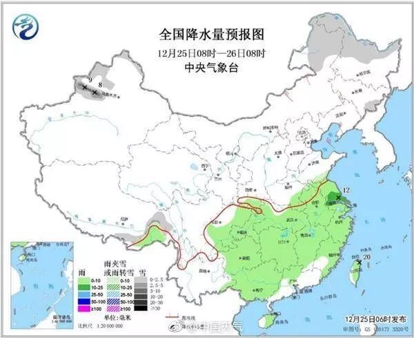 宾阳人口_最高补助500万 宾阳县一大波企业扶持政策正在赶来