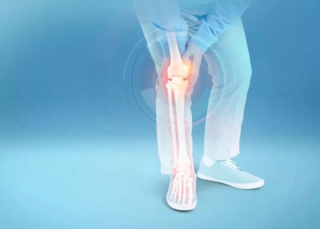 脚后跟疼是什么原因引起的（脚后跟疼怎么快速治好） | 说明书网