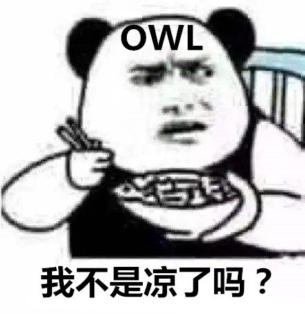 2018羺ۿʱУLOLǵһȷ