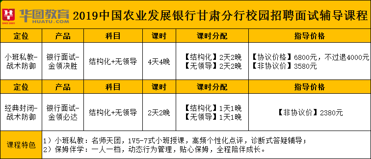 红古区人口_兰白一体化行政区划调整猜想图