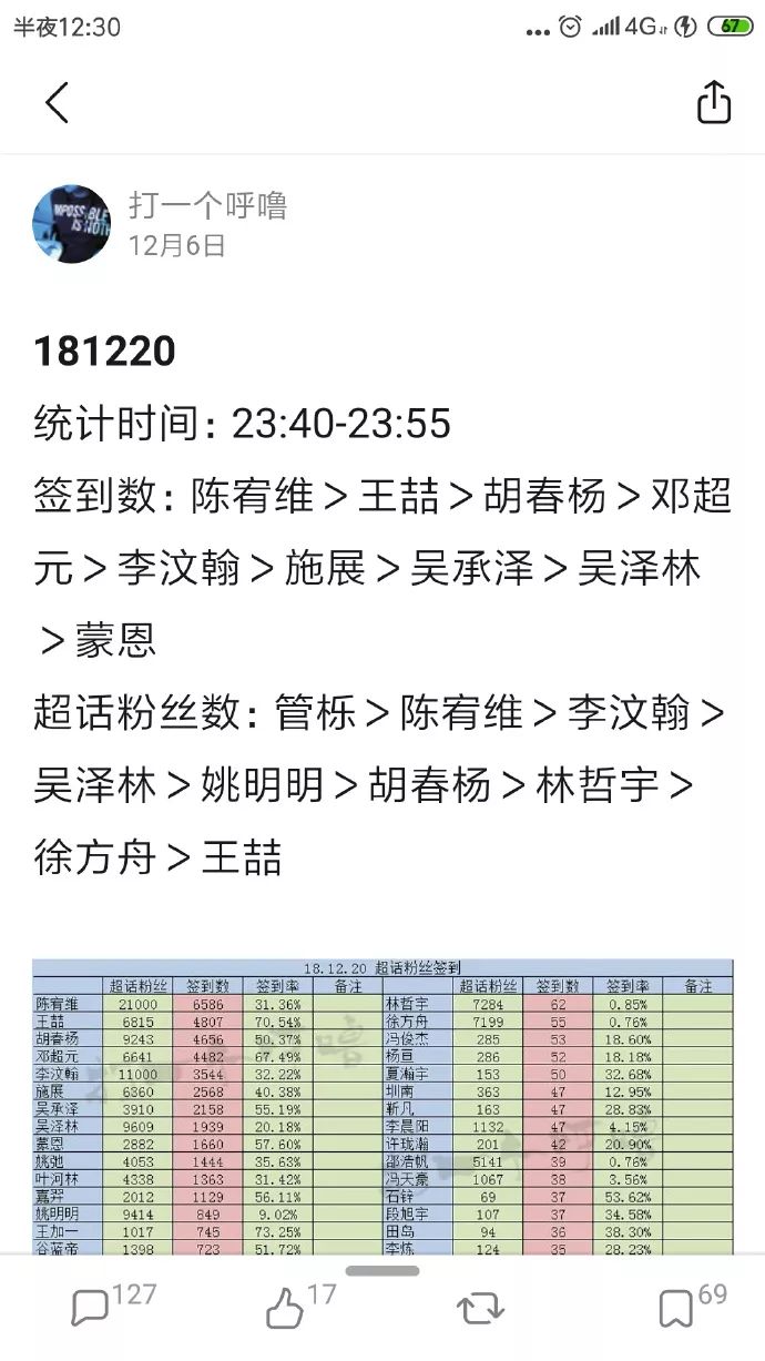 全民人口生产总值_国内生产总值(3)