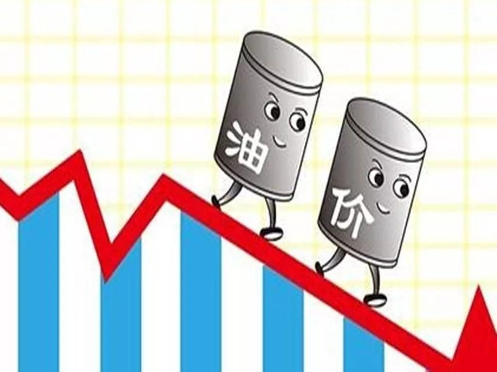 为什么说世上再无gdp_中国人均GDP接近1万美元在全世界来看是个什么水平(3)