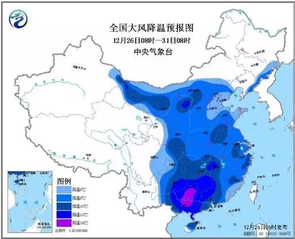 长武县人口_长武