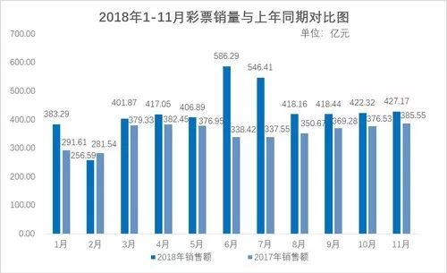 0.01%猜成语_看图猜成语(3)