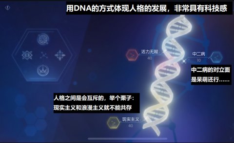 騰訊今年最重視新遊！中國最資深工作室研發，細節真實到做出冰屑 遊戲 第11張