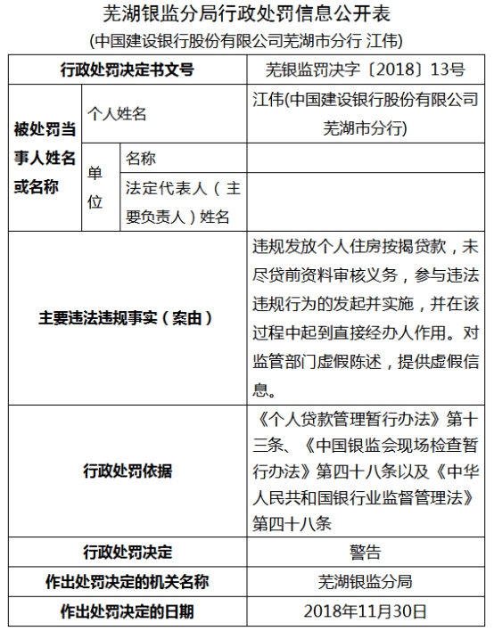 派出人口管理_时间管理图片