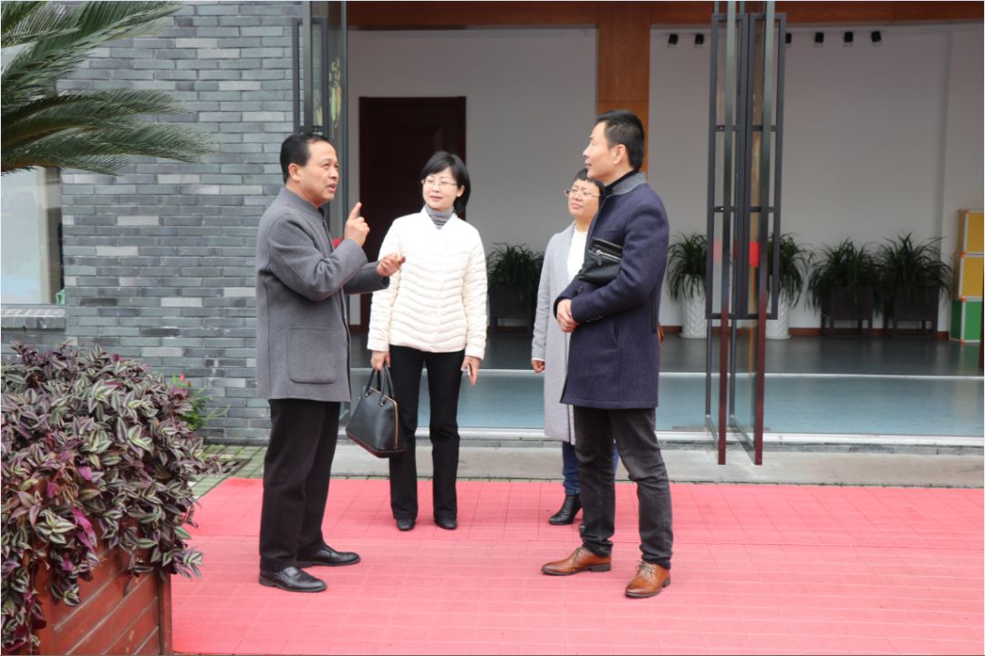 丽水吉时雨中学与丽水市中学的亲密接触._吕驾宇