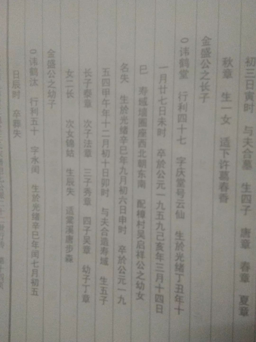 山林里简谱_寂静山林简谱(3)