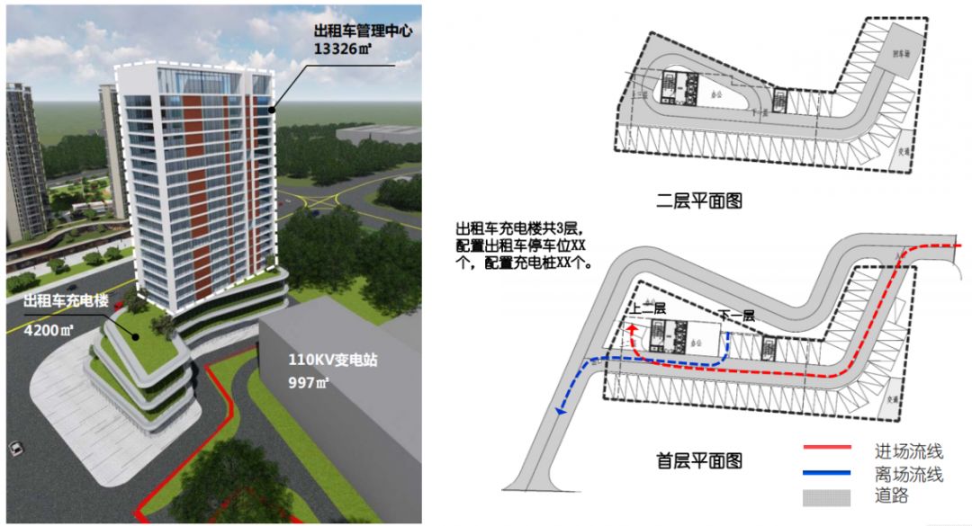 永泰县人口_永泰县地图(3)