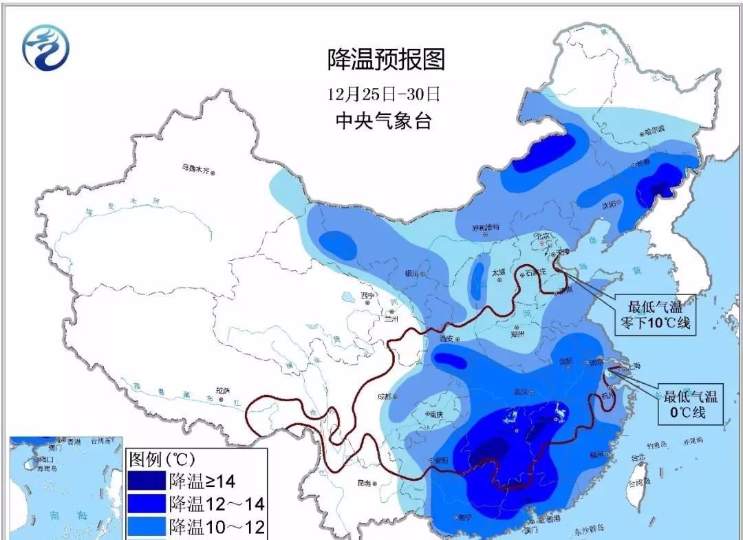 萧县人口_宿州萧县地图查询,宿州萧县电子地图,宿州萧县行政地图全图,高清版(2)