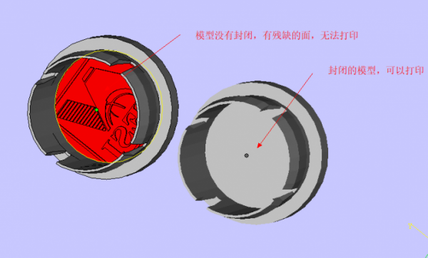 3D列印產品如何做好3D列印設計 科技 第1張