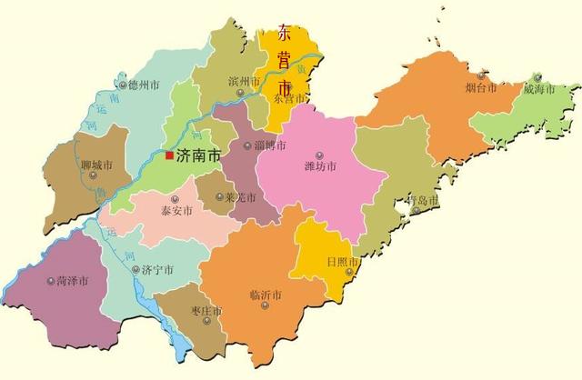 1017年全国各省市经济总量_2021年日历图片(3)