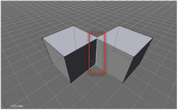 3D列印產品如何做好3D列印設計 科技 第4張