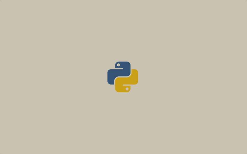 Python如何定義變量，不可變數據，數字、字符串、元組詳解 科技 第1張