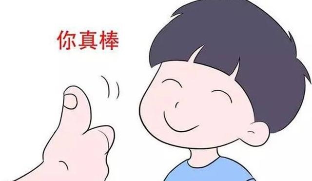 这4种哄孩子的话别再说了，简直就是在害孩子！但几乎你都说过