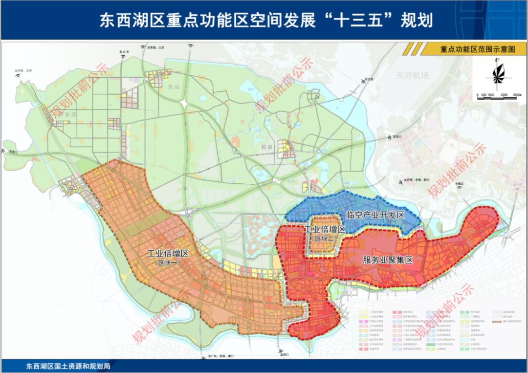 武汉就业人口_2018年高考地理命题猜想与仿真押题专题06人口 城市与交通(2)