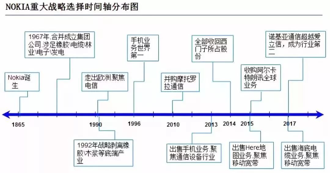 徐州2020年gdp7500亿元_徐州2009年gdp(3)