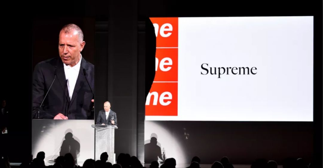 「抄」成第一潮牌 Supreme到底都染指了哪些牌子 時尚 第25張