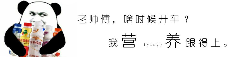 乾貨！最強小主機誕生：Ta由小米達人拆裝筆記本零件DIY組裝 科技 第29張