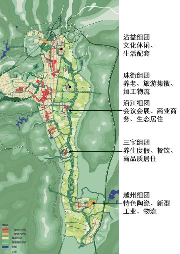 曲靖市区人口_曲靖市区图片(2)