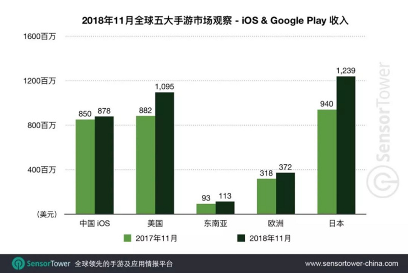 现在哪个国家人口最多_哪个国家人最多 搜狗问问(3)