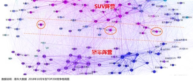 浙江人口2020_浙江大学(3)