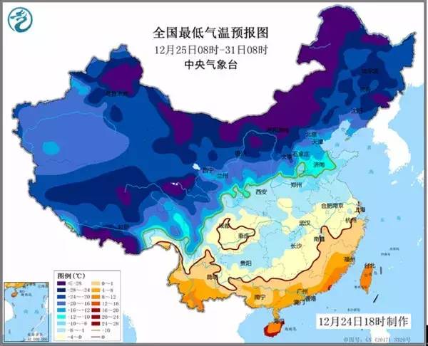 烟台市多少人口_山东省137个县级行政区人口排名,你的家乡有多少人你知道吗(2)