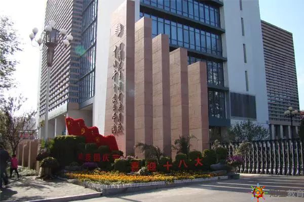 中国社会科学院人口所_中国社会科学院大学(3)