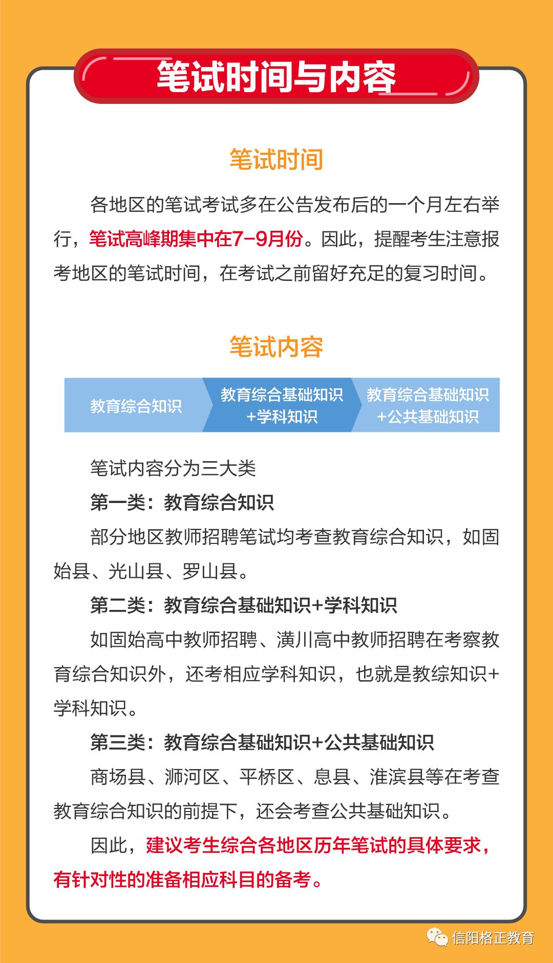 信阳教师招聘_速看 信阳这个学校招聘老师,具体岗位和要求是(2)