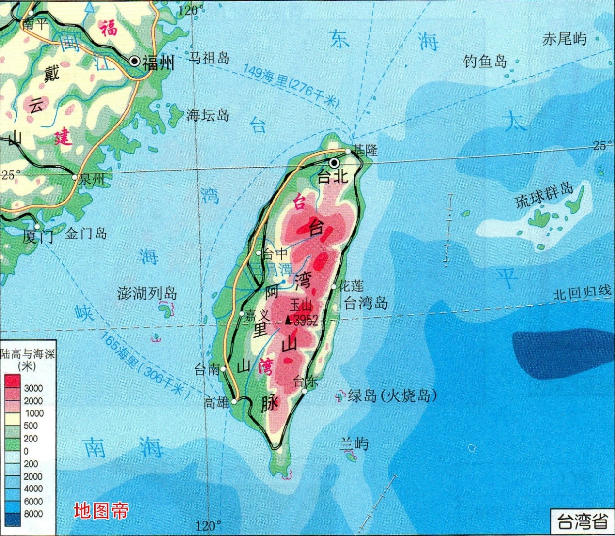 为何施琅攻下澎湖后,郑克爽就投降了清朝?