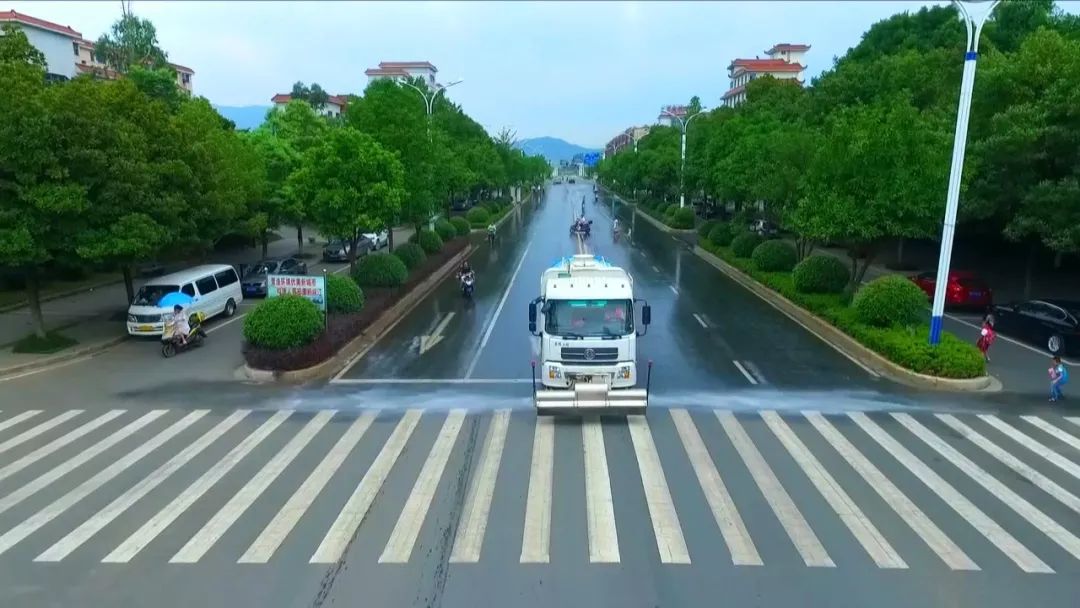 峡江县人口多少_江西吉安各区县常住人口排名 遂川县人口最多,峡江县流失最(3)