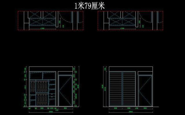 乾貨！最強小主機誕生：Ta由小米達人拆裝筆記本零件DIY組裝 科技 第7張