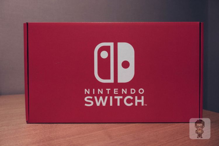 任天堂Switch迎來考驗，熱門遊戲不足、出貨量低於預期 遊戲 第1張